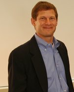 Sam Zales